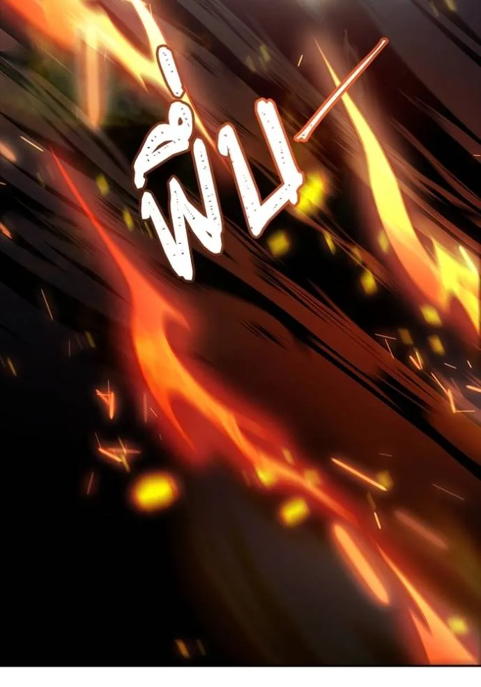 ทาวเวอร์ออฟก๊อด หอคอ ตอนที่ 210 รูปที่ 157