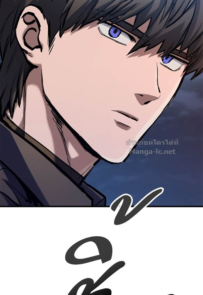 Doujin-Lc- อ่าน โดจิน มังฮวา เกาหลี ญี่ปุ่น จีน แปลไทย อัศวินวันเดียว ตอนที่ 1 2 3 4 5 6 7 8 9 10 11 12 13 14 ฟรี ไม่มีโฆษณา อ่าน โดจิน Manhwa เกาหลี ญี่ปุ่น จีน เรามีครบ คัดมาให้เน้นๆ โดจิน 18+ รับประกันความฟินโดย Doujin Lc