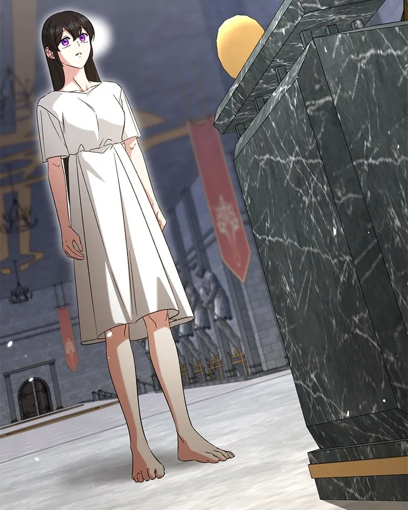 ภารกิจไล่ตามลุค บีเชล ตอนที่ 71 รูปที่ 137