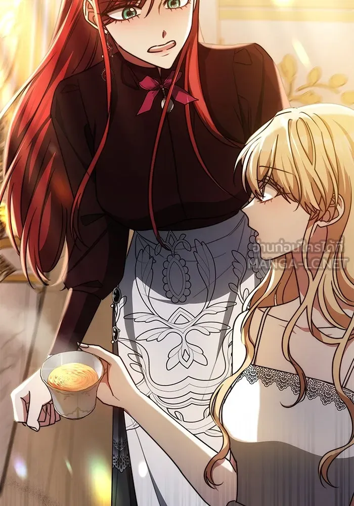 เหตุผลที่ฉันนอกใจ ตอนที่ 29 รูปที่ 3