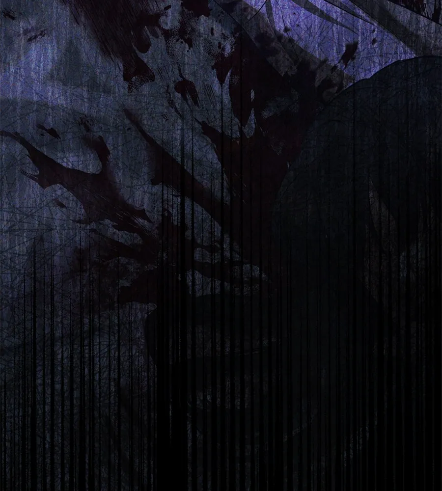 เรือนจำรัก ตอนที่ 2 รูปที่ 11