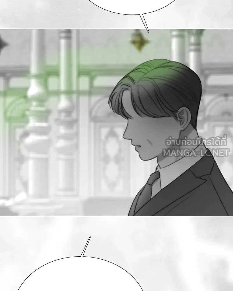 เซเรน่า ตอนที่ 79 รูปที่ 33