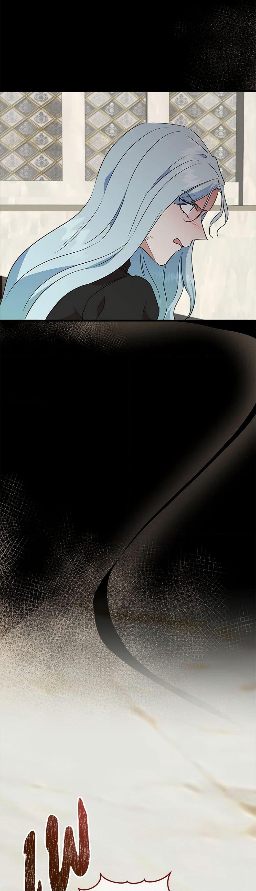 Manga-lc-com อ่านมังงะ อ่านการ์ตูน ออนไลน์ ฟรี Can’t Go Too Far With the Unrelenting Duke ตอนที่ 1 2 3 4 5 6 7 8 9 10 11 12 13 14 ฟรี ไม่มีโฆษณา Manga-lc - อ่าน มังงะ อ่าน การ์ตูน ออนไลน์ อ่านมังงะ ฟรี