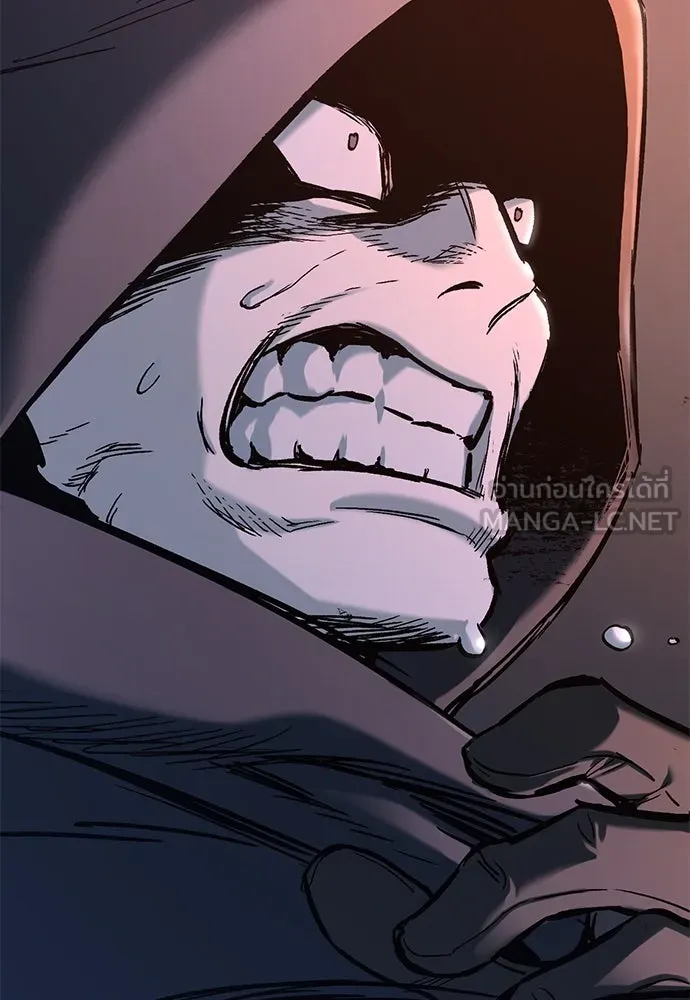 อัศวินวันเดียว ตอนที่ 8 รูปที่ 9