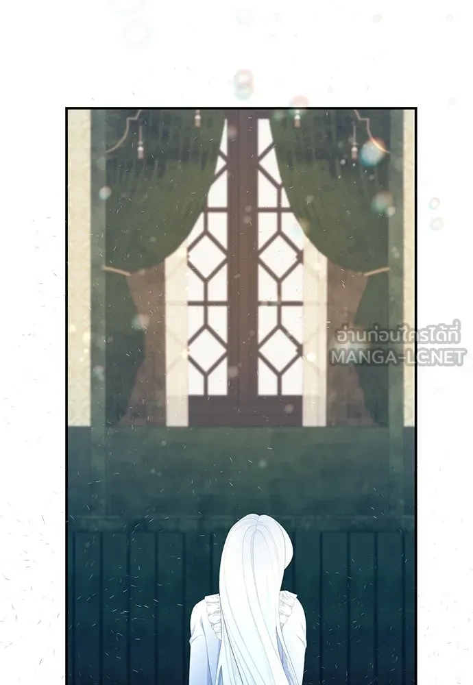 สาวใช้อย่างฉัน ขอเลือกหันหลังให้นาย ตอนที่ 19 รูปที่ 6
