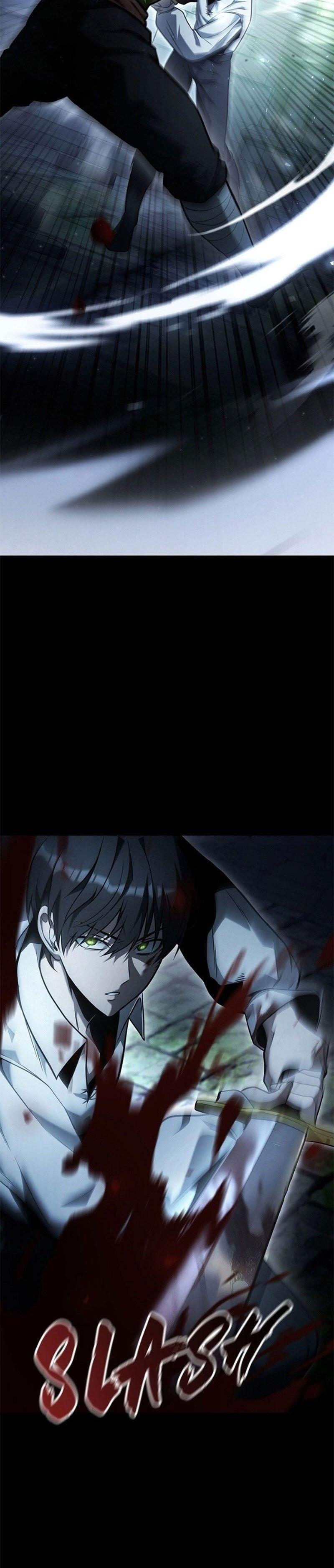 Manga-lc-com อ่านมังงะ อ่านการ์ตูน ออนไลน์ ฟรี The Necromancer Family’s Young Heir ตอนที่ 1 2 3 4 5 6 7 8 9 10 11 12 13 14 ฟรี ไม่มีโฆษณา Manga-lc - อ่าน มังงะ อ่าน การ์ตูน ออนไลน์ อ่านมังงะ ฟรี