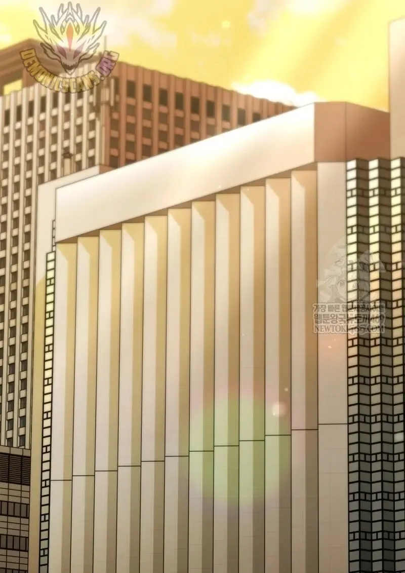 Subscribed To The Transcendental Channels แค_กดส_บตะไคร_ ก_ได_พล_งมาเฉยเลย ตอนที่ ตอนที่ 82 รูปที่ 2