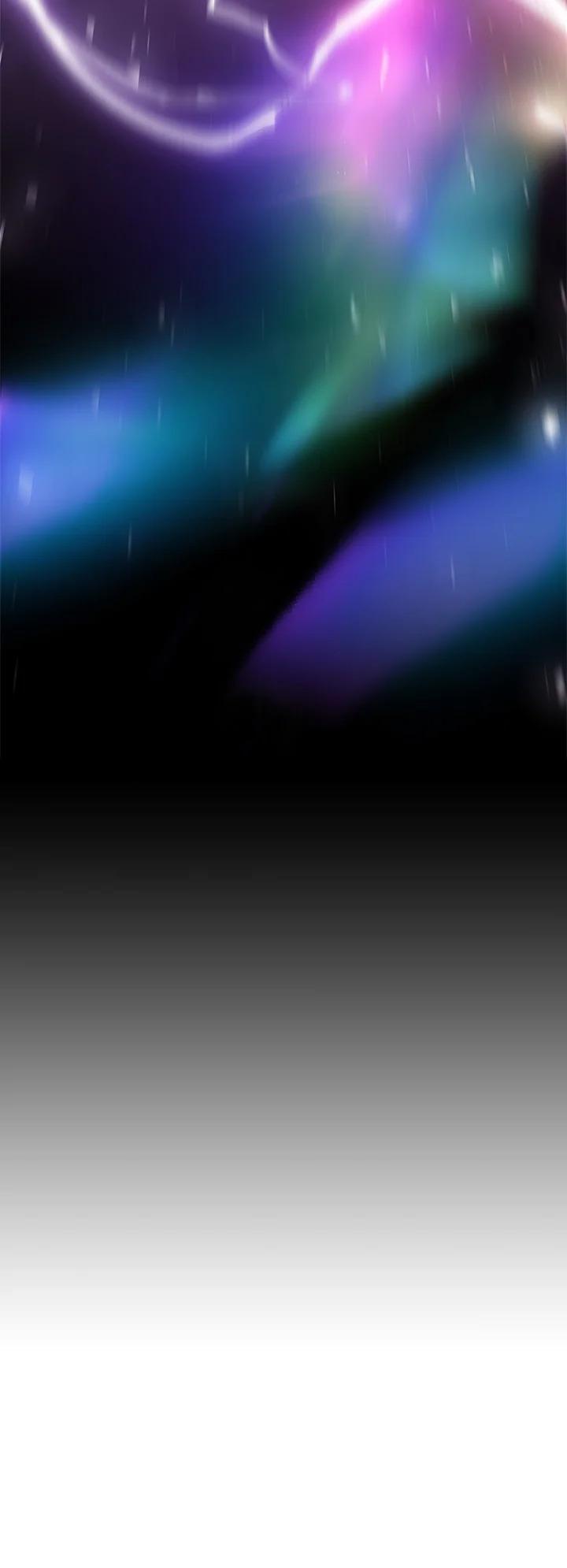 Manga-lc-com อ่านมังงะ อ่านการ์ตูน ออนไลน์ ฟรี A Returner’s Magic Should Be Special ตอนที่ 1 2 3 4 5 6 7 8 9 10 11 12 13 14 ฟรี ไม่มีโฆษณา Manga-lc - อ่าน มังงะ อ่าน การ์ตูน ออนไลน์ อ่านมังงะ ฟรี