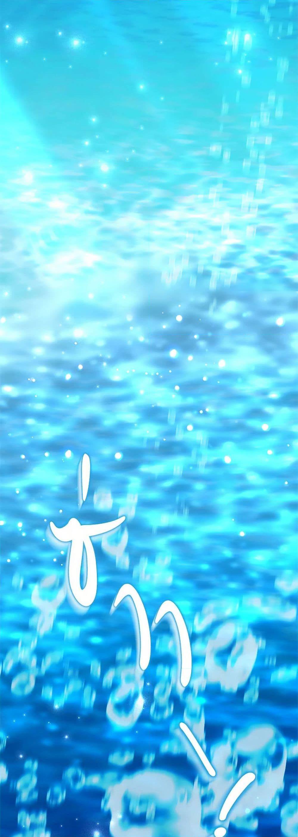 Manga-lc-com อ่านมังงะ อ่านการ์ตูน ออนไลน์ ฟรี The Doomed House’s Contract Daughter ตอนที่ 1 2 3 4 5 6 7 8 9 10 11 12 13 14 ฟรี ไม่มีโฆษณา Manga-lc - อ่าน มังงะ อ่าน การ์ตูน ออนไลน์ อ่านมังงะ ฟรี