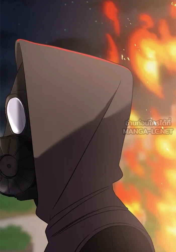 วายร้ายก็อยากมีรัก ตอนที่ 37 รูปที่ 111