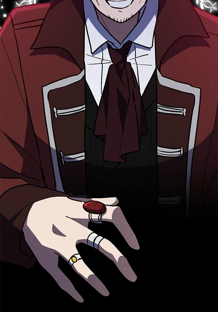 แมวน้อยในรังหมาป่า ตอนที่ 37 รูปที่ 94