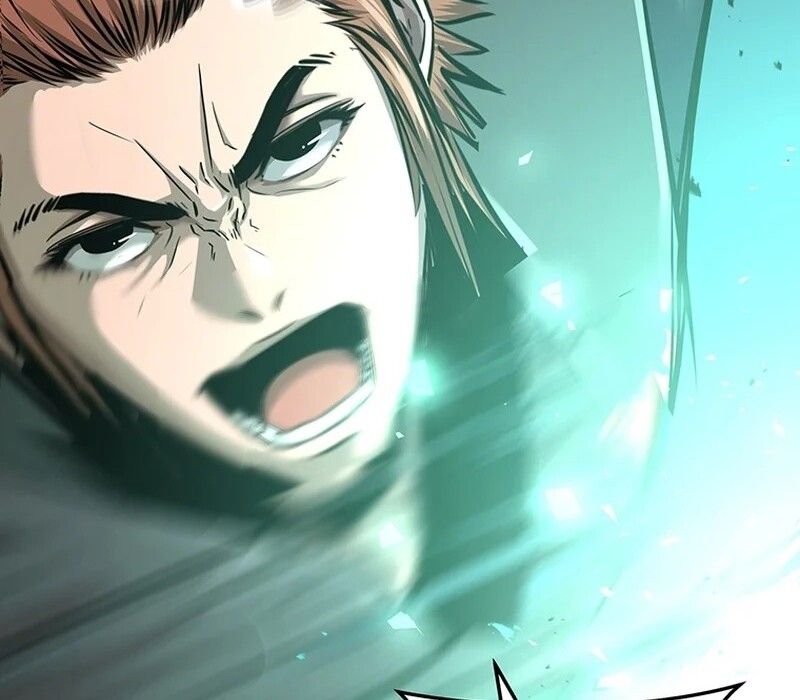 Manga-lc-com อ่านมังงะ อ่านการ์ตูน ออนไลน์ ฟรี The Best Martial Arts Instructor In The World ตอนที่ 1 2 3 4 5 6 7 8 9 10 11 12 13 14 ฟรี ไม่มีโฆษณา Manga-lc - อ่าน มังงะ อ่าน การ์ตูน ออนไลน์ อ่านมังงะ ฟรี