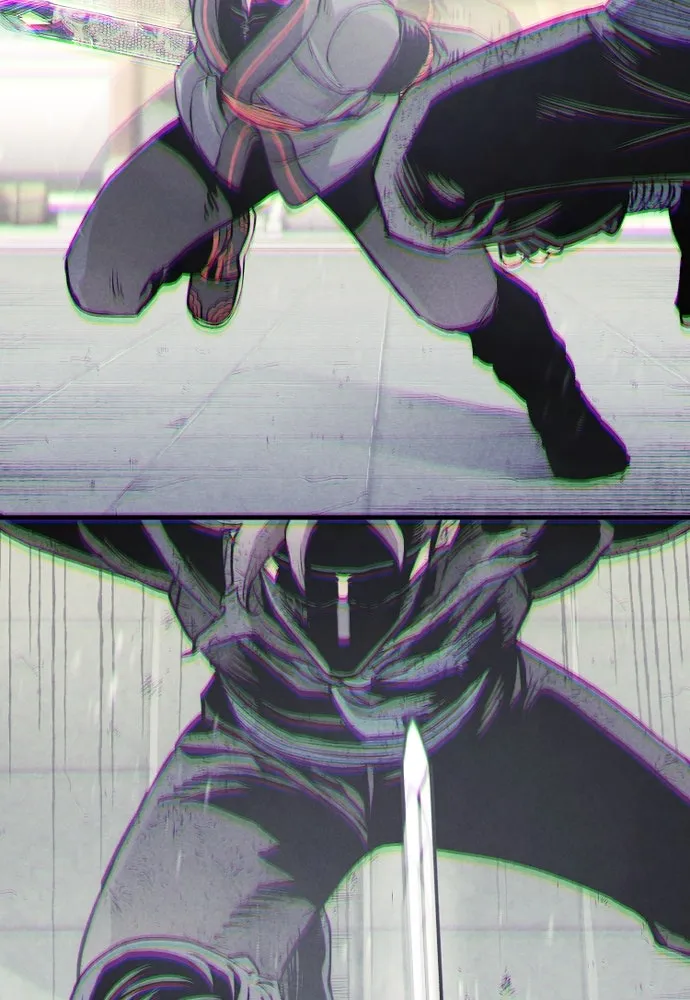 เส้นทางสู่เทพมาร ตอนที่ 90 รูปที่ 106