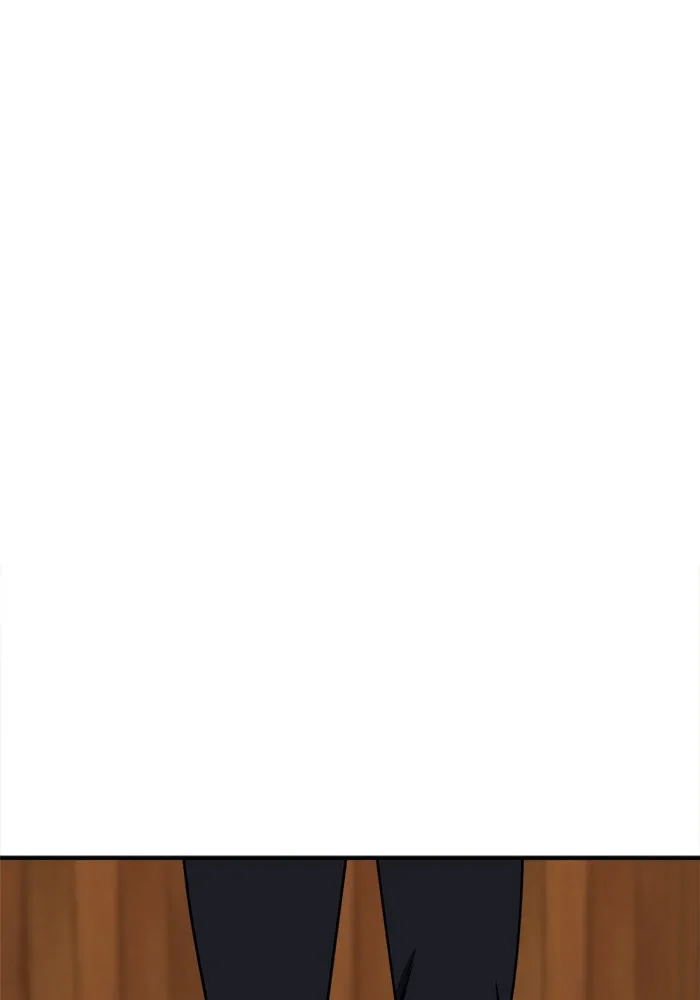 ช่วยเปลี่ยนฉันที ตอนที่ 280. ซีซัน 2 รูปที่ 107