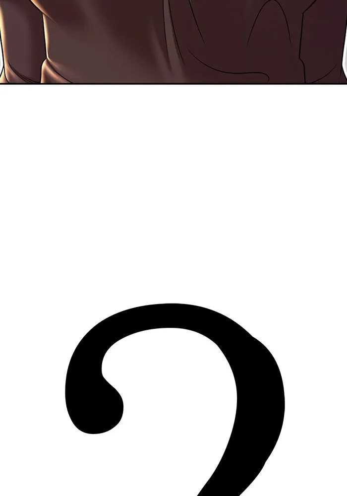 +99 ท่อนไม้พร้อมบวก ตอนที่ 9 ปนเปื้อน (4) รูปที่ 461