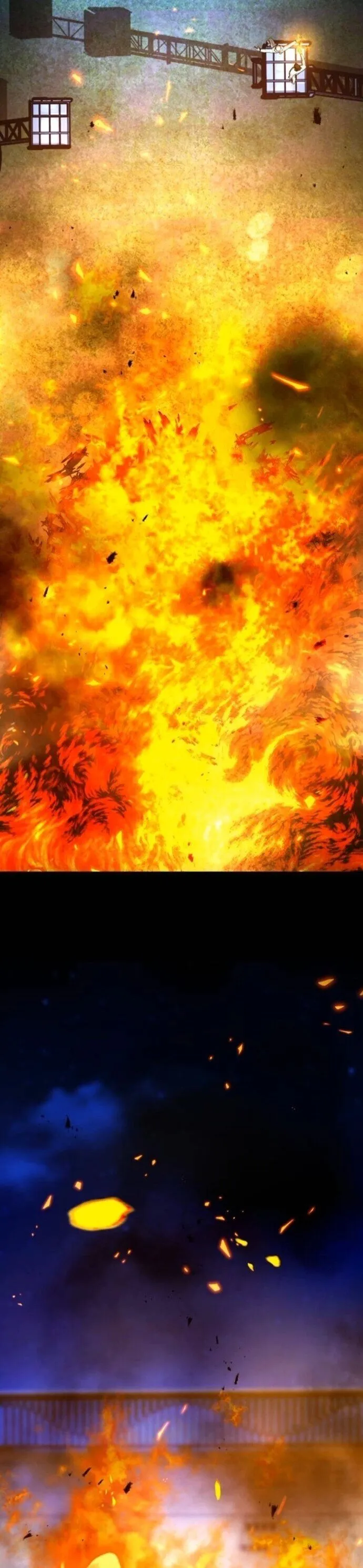 Zombie Papa ค_ณพ_อระห_ำพ_นธ_ซอมบ_ ตอนที่ ตอนที่ 18 รูปที่ 81