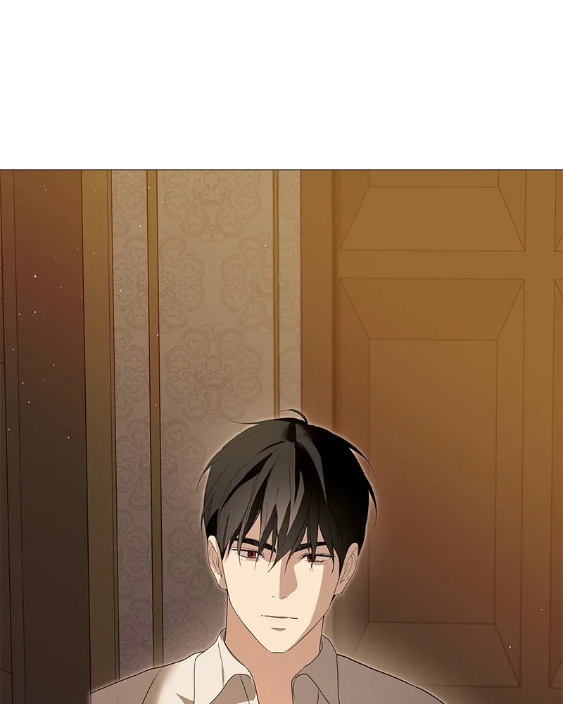 กำราบรักร้ายนายจอมพยศ ตอนที่ 51 รูปที่ 86