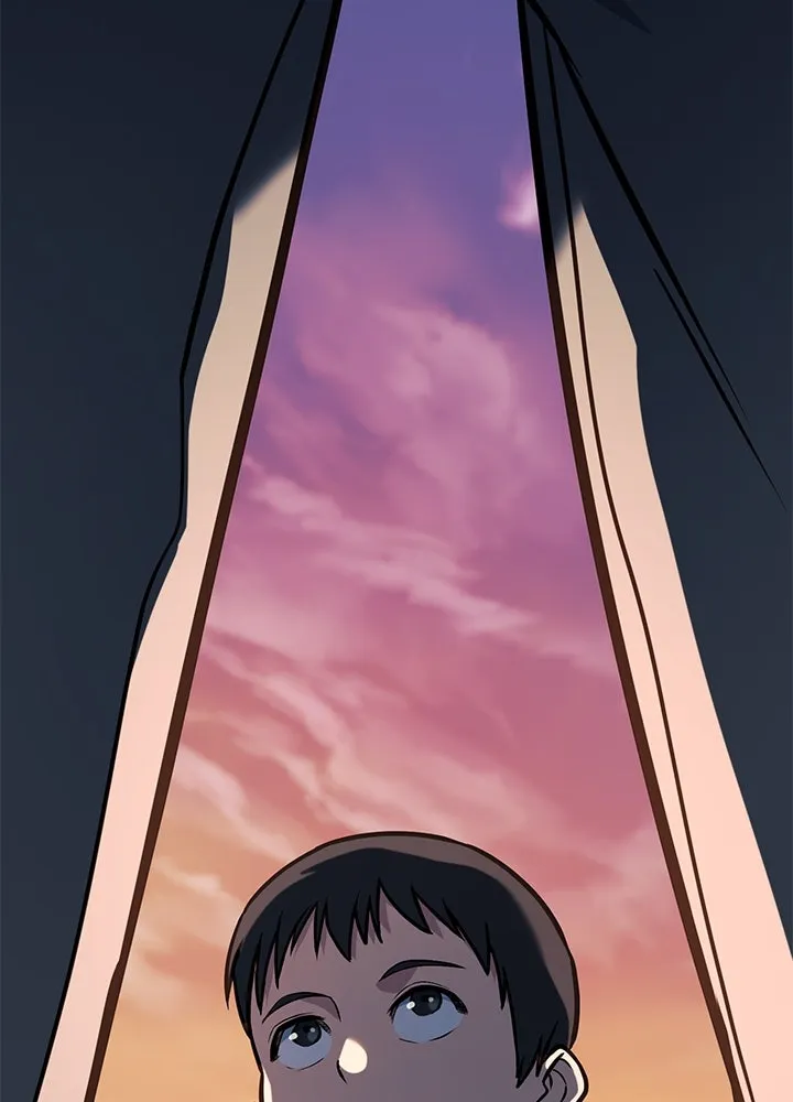 ราชาลานประลอง ตอนที่ 33 รูปที่ 218