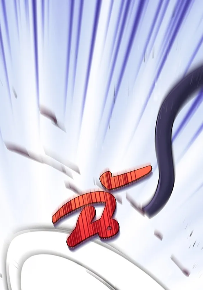 อยู่ดี ๆ ก็มีนางเอกนิยายเป็นเพื่อนบ้าน ตอนที่ 23 รูปที่ 47