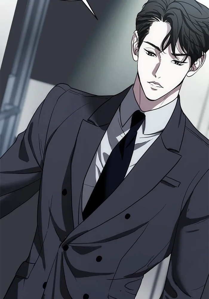 ชีวิตรักฉบับเดจาวู ตอนที่ 5 รูปที่ 79