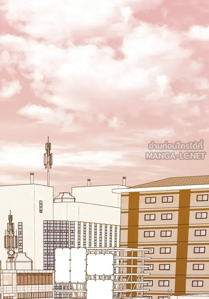 พลิกชะตาคว้าไอเทมระดับเทพ ตอนที่ 35 ซออีนา (2) รูปที่ 114