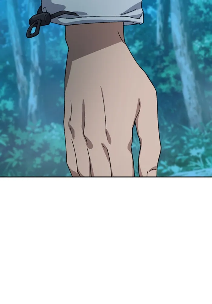 ตั้งแคมป์ฮีลใจในต่างโลก ตอนที่ 46 รูปที่ 88