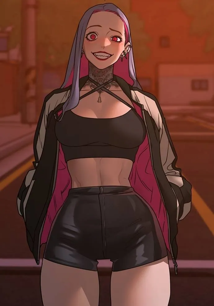 reality ตอนที่ 148 รูปที่ 187