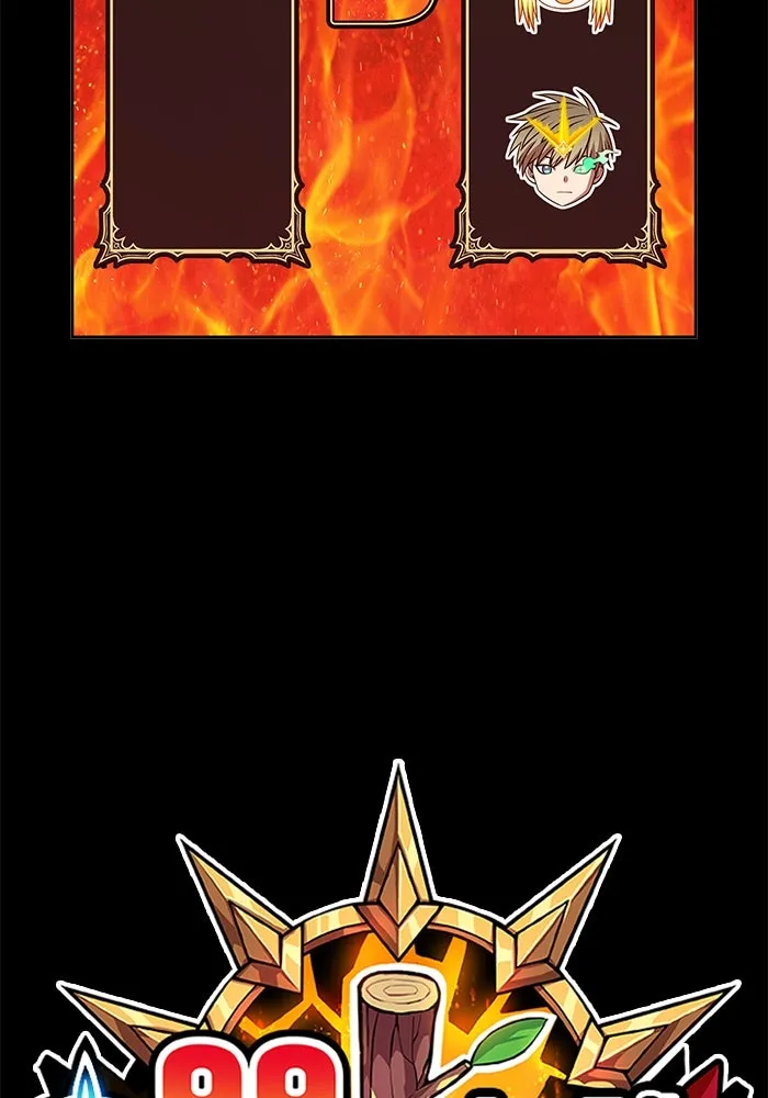 +99 ท่อนไม้พร้อมบวก ตอนที่ 45 ความสุขุม รูปที่ 464