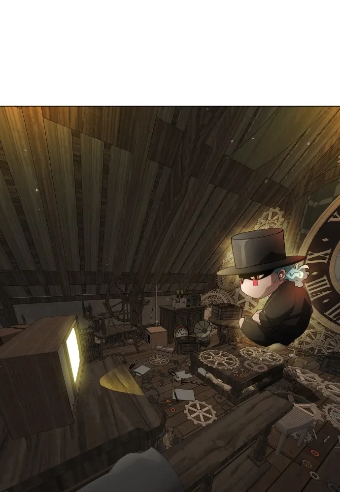 ยุคแห่งยอดมนุษย์ ตอนที่ 66 รูปที่ 157