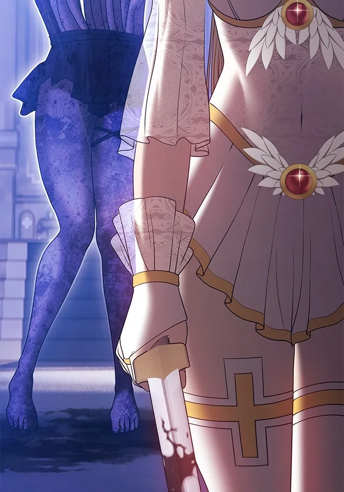 +99 ท่อนไม้พร้อมบวก ตอนที่ 49 รูปที่ 412