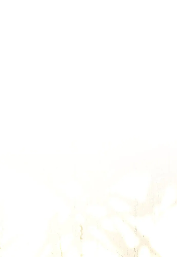 ชิงชีวิตพลิกลิขิตชะตา ตอนที่ 202. เรื่องราวภายในกล่อง(8) รูปที่ 137