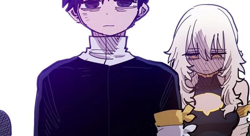 Player ตอนที่ 171 รูปที่ 55