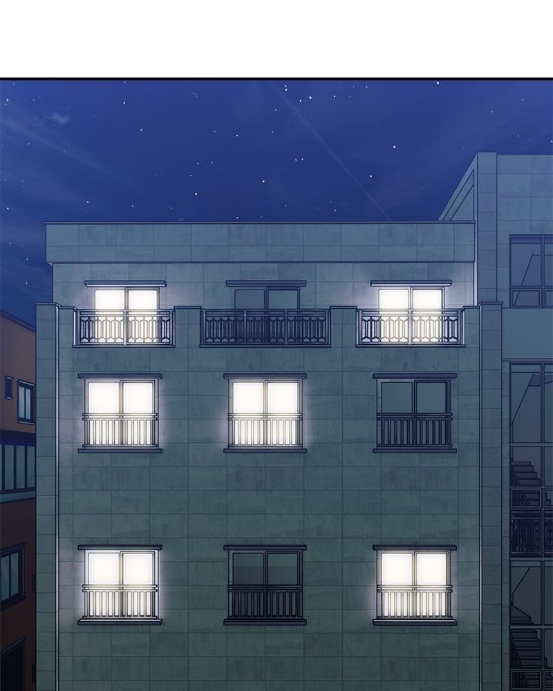 Doujin-Lc- อ่าน โดจิน มังฮวา เกาหลี ญี่ปุ่น จีน แปลไทย A Delicate Relationship ตอนที่ 1 2 3 4 5 6 7 8 9 10 11 12 13 14 ฟรี ไม่มีโฆษณา อ่าน โดจิน Manhwa เกาหลี ญี่ปุ่น จีน เรามีครบ คัดมาให้เน้นๆ โดจิน 18+ รับประกันความฟินโดย  Doujin Lc