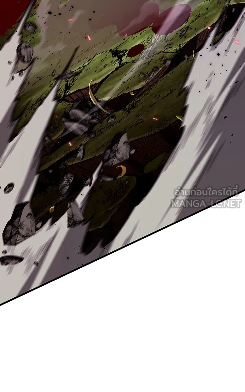 Omniscient Reader อ่านชะตาวันสิ้นโลก ตอนที่ 34 สิ่งที่กินไม่ได้ (2) รูปที่ 27