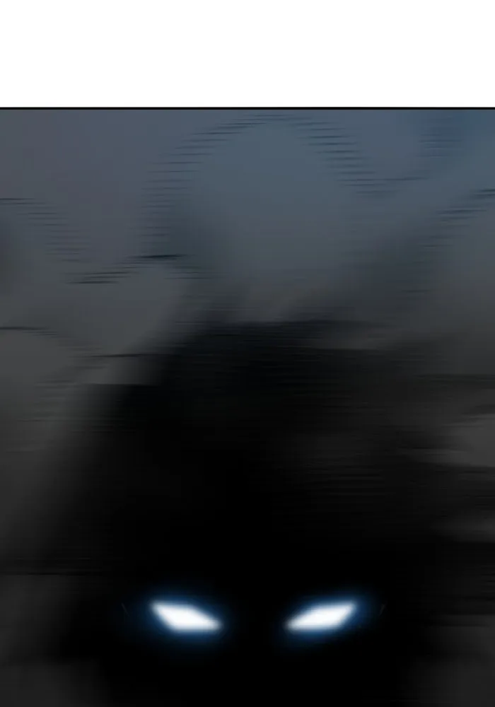 ยอดคนเลเวลทะลุ ตอนที่ 85 กลยุทธ์ได้ทั้งขึ้นทั้งล่อง รูปที่ 20