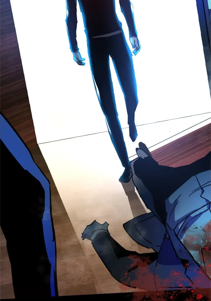 พี่ชายสายบอดี้การ์ด ตอนที่ 109 รูปที่ 127