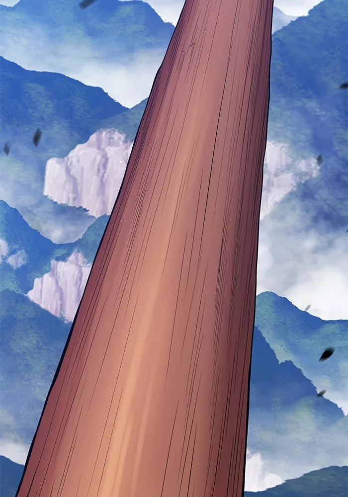 +99 ท่อนไม้พร้อมบวก ตอนที่ 2 ล็อกอิน (2) รูปที่ 428