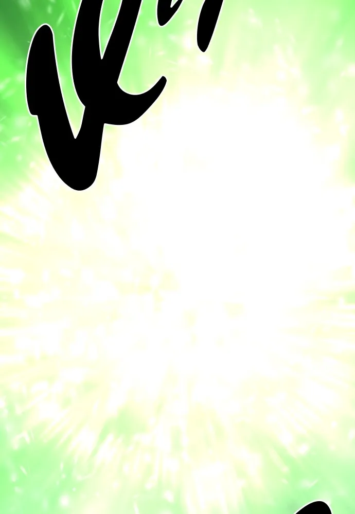 ยอดสถาปนิกผู้พิทักษ์อาณาจักร ตอนที่ 68 รูปที่ 76