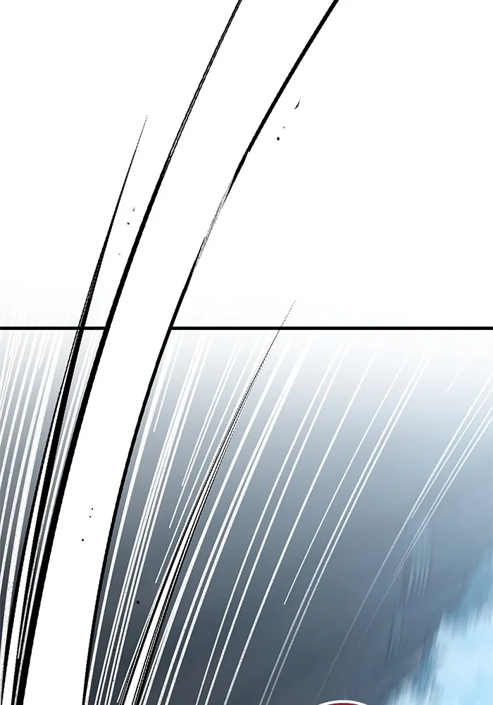 คุณปู่จอมยุทธกับหลานสาวสุดแกร่ง ตอนที่ 17 รูปที่ 19