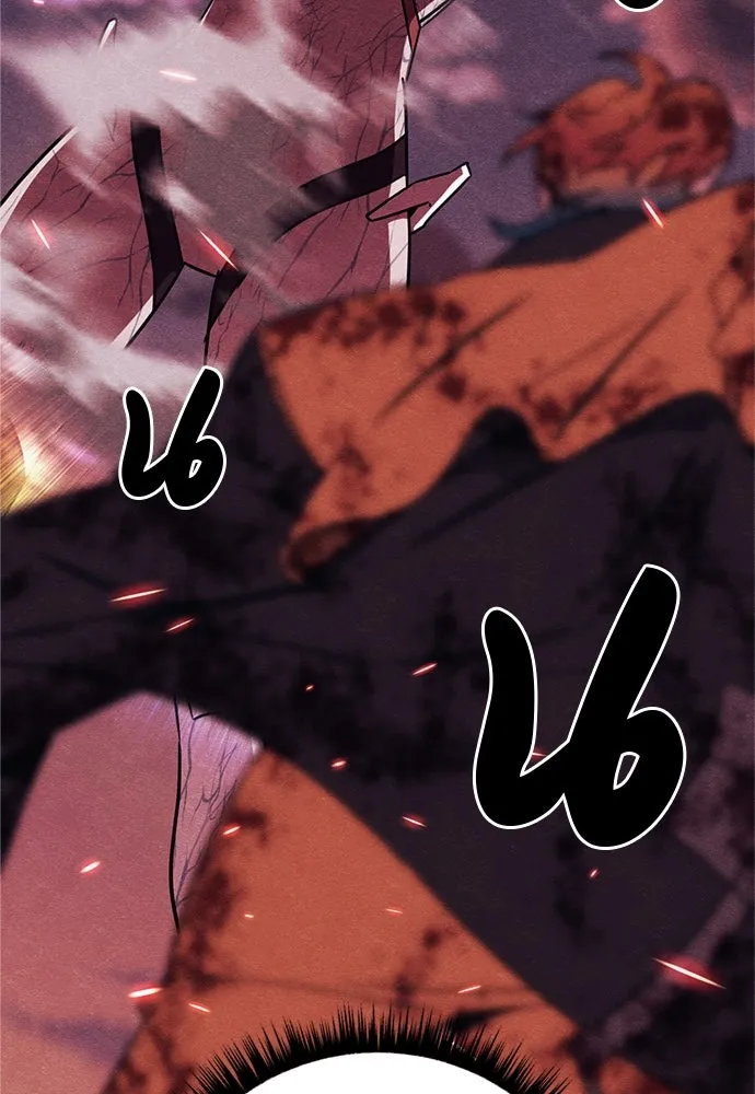 Zombie X Slasher ตอนที่ 86 รูปที่ 16