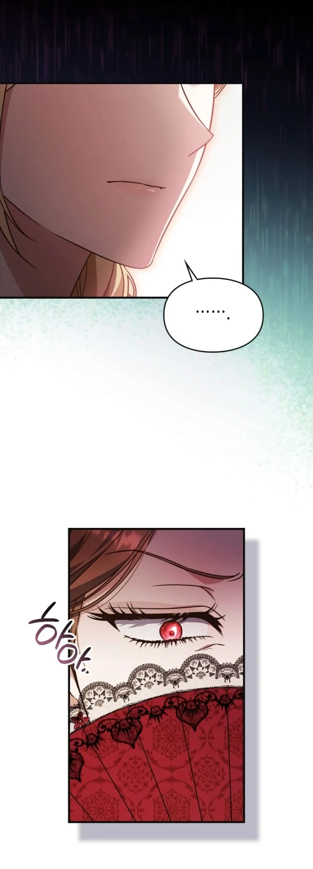 Manga-lc-com อ่านมังงะ อ่านการ์ตูน ออนไลน์ ฟรี Time Healer Ceres ตอนที่ 1 2 3 4 5 6 7 8 9 10 11 12 13 14 ฟรี ไม่มีโฆษณา Manga-lc - อ่าน มังงะ อ่าน การ์ตูน ออนไลน์ อ่านมังงะ ฟรี