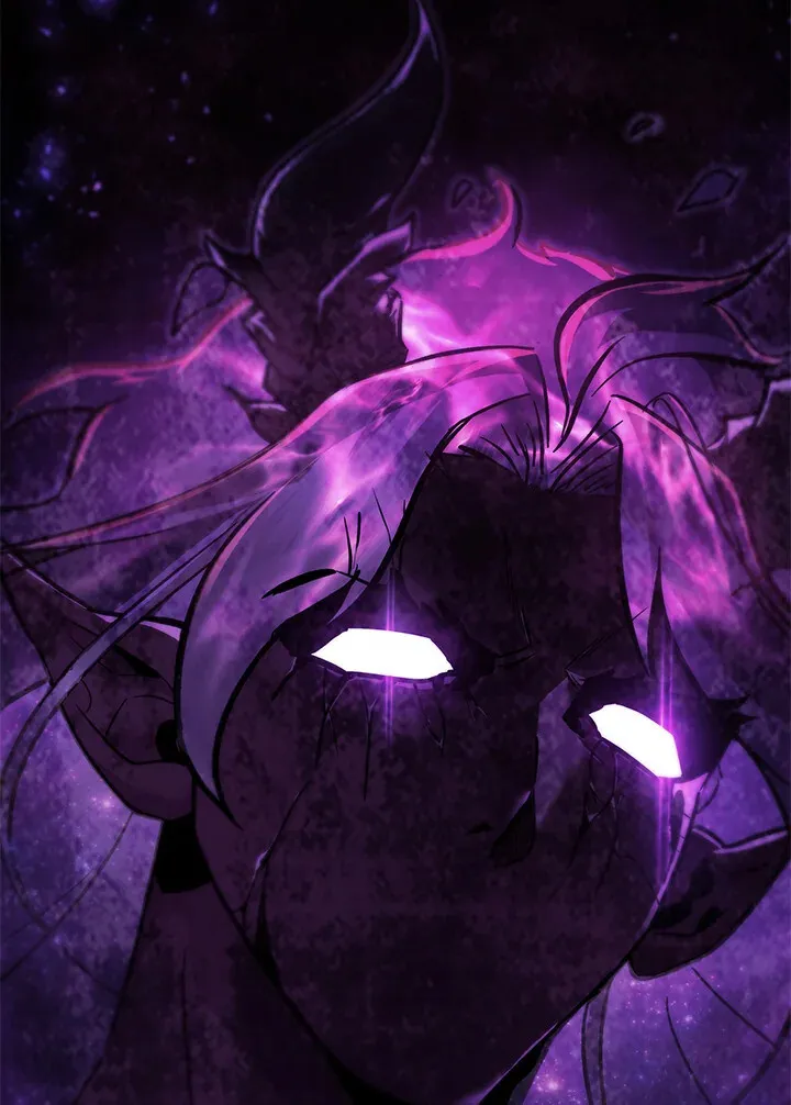 Heavenly Inquisition Sword ตอนที่ ตอนที่ 115 รูปที่ 57