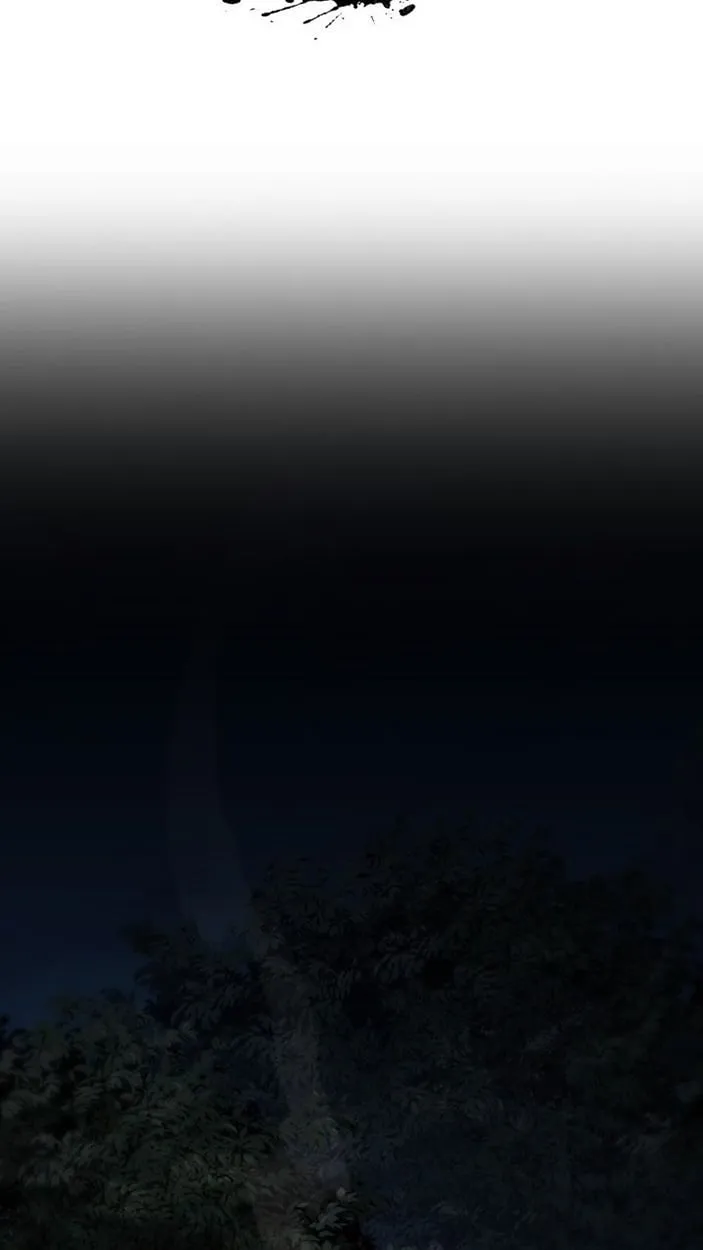 Crimson Reset ช_ว_ตคร_งท_สองของราช_นร_ตต_กาล หล_งจากหลบหน_มาคร_งป_ แวมไพร_ย_จ_นก_ถ_กส_งหารในท_ส_ด ตอนที่ ตอนที่ 6 รูปที่ 15