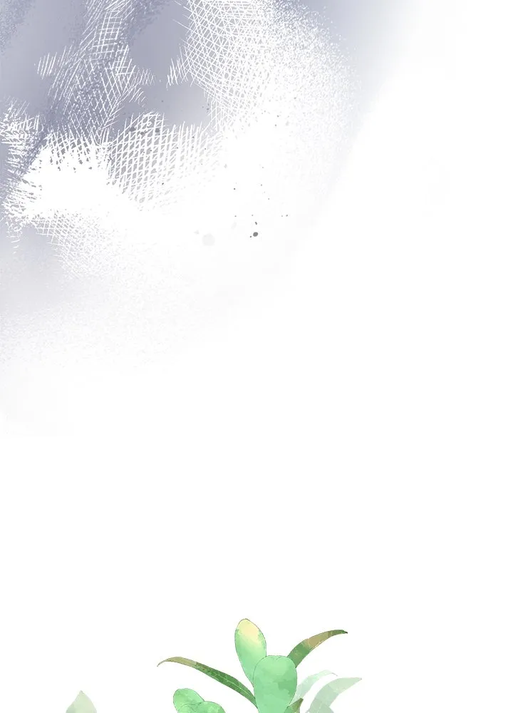 องค์ชายผู้อื้อฉาว ตอนที่ 105 รูปที่ 91