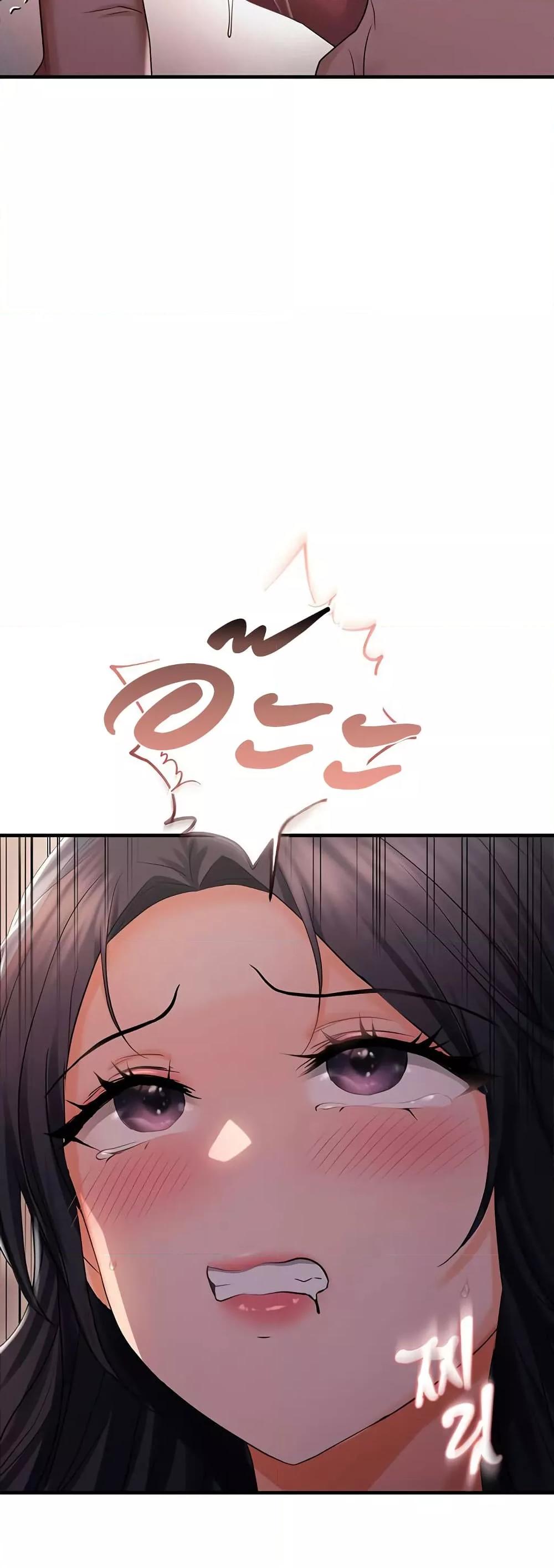 Doujin-Lc- อ่าน โดจิน มังฮวา เกาหลี ญี่ปุ่น จีน แปลไทย Disciplining the Top Delinquent Bitch Through a Random Chatting App ตอนที่ 1 2 3 4 5 6 7 8 9 10 11 12 13 14 ฟรี ไม่มีโฆษณา อ่าน โดจิน Manhwa เกาหลี ญี่ปุ่น จีน เรามีครบ คัดมาให้เน้นๆ โดจิน 18+ รับประกันความฟินโดย  Doujin Lc