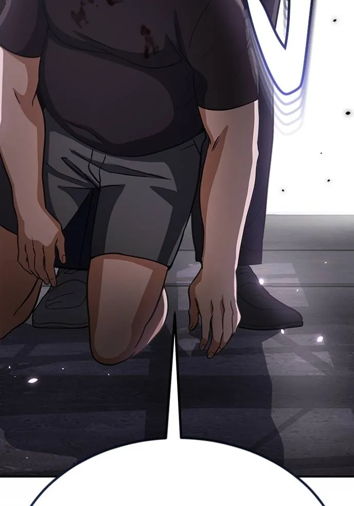 อัจฉริยะนอกคอก ตอนที่ 90 รูปที่ 139