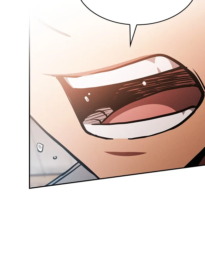 นักดาบอัจฉริยะจากอะคาเดมี ตอนที่ 87 รูปที่ 85