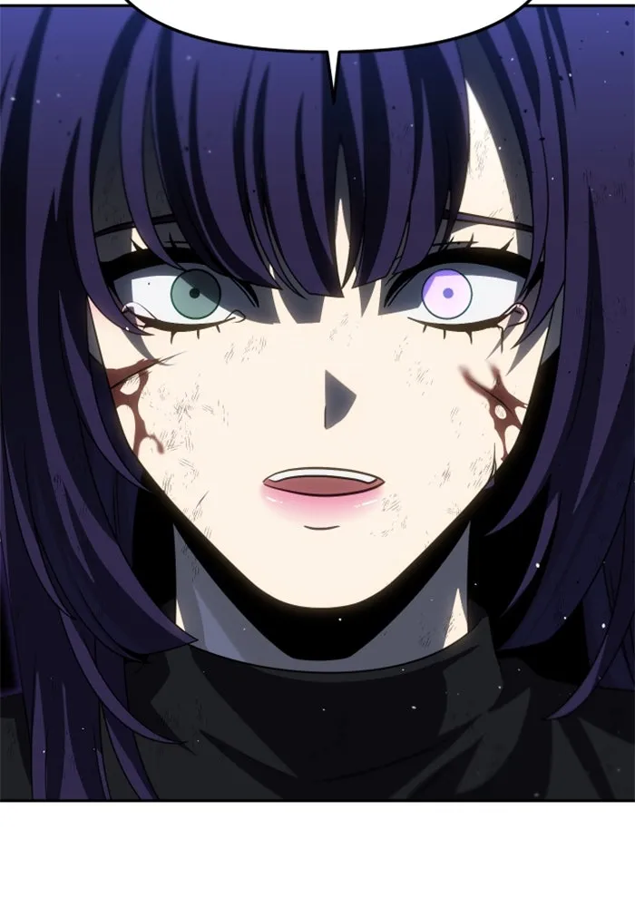 อดีตบอสหอคอย ตอนที่ 99 รูปที่ 101