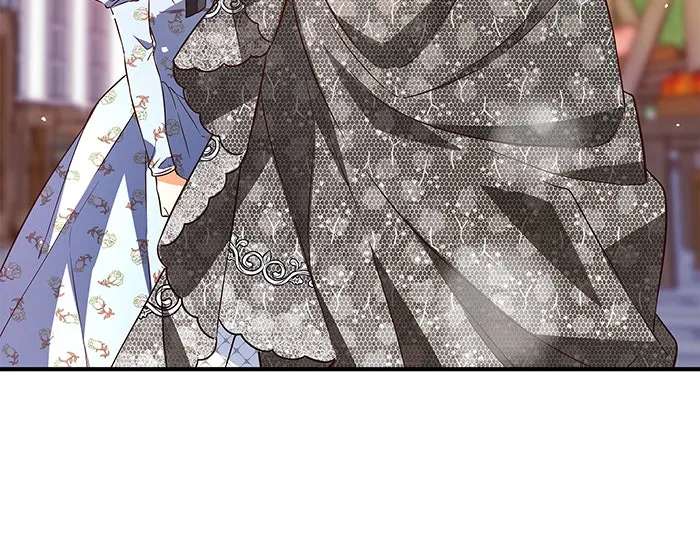 นางร้ายที่ไหนจะมีคุณธรรม ตอนที่ 14 รูปที่ 113