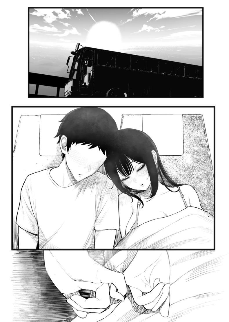 Doujin-Lc- อ่าน โดจิน มังฮวา เกาหลี ญี่ปุ่น จีน แปลไทย ความลับขนรถบัส [Kurukuru] Mitsu Kou Bus ตอนที่ 1 2 3 4 5 6 7 8 9 10 11 12 13 14 ฟรี ไม่มีโฆษณา อ่าน โดจิน Manhwa เกาหลี ญี่ปุ่น จีน เรามีครบ คัดมาให้เน้นๆ โดจิน 18+ รับประกันความฟินโดย  Doujin Lc